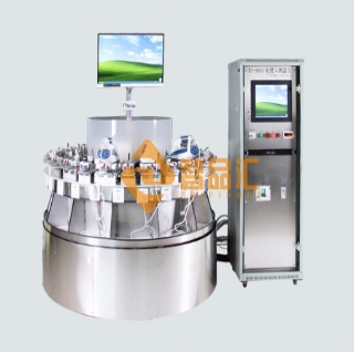 1690426148960739.png image.png