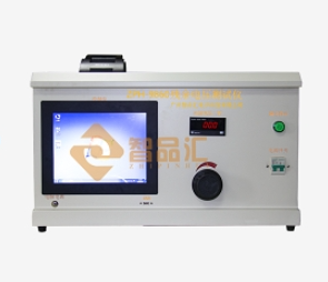 1690593089906547.png image.png