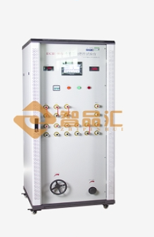 1690593225862432.png image.png