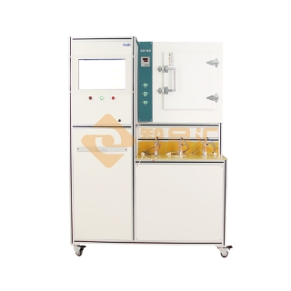 1690594172199776.png image.png