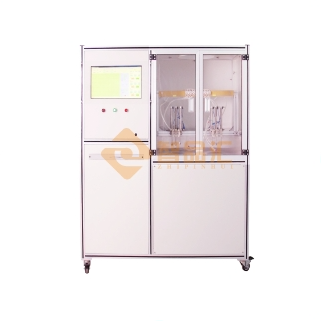 1690594356476964.png image.png