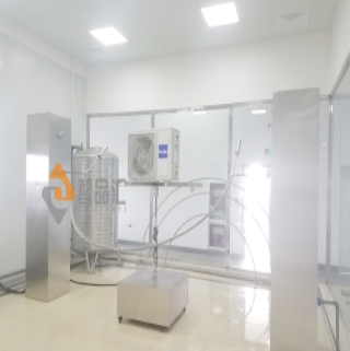 1690597789907084.png image.png