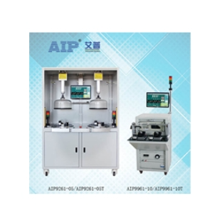 1690597932606886.png image.png