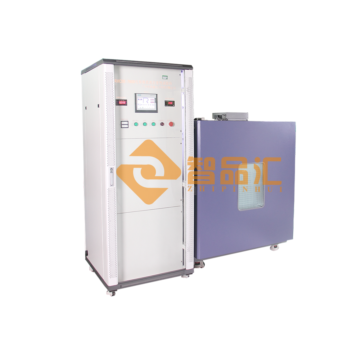 1690612487470960.png 自愈性側面大D.png