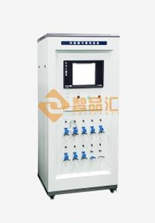 1690615811329331.png image.png