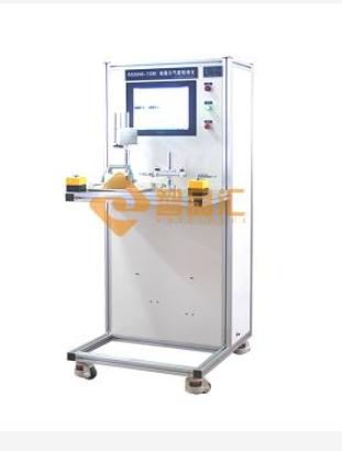 1690615953491484.png image.png