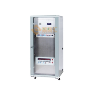 1690765999374633.png image.png