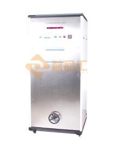 1690766542400673.png image.png