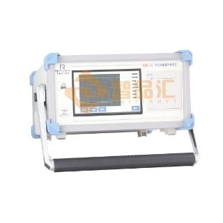 1690774485937848.png image.png