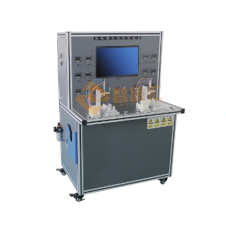 1690774864955890.png image.png