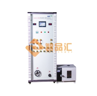 1690775013198832.png image.png