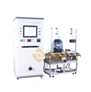 1690775146161516.png image.png