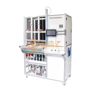 1690783760162662.png image.png