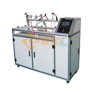 1690783956156637.png image.png