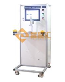 1690784413858799.png image.png