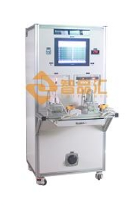 1690784605778732.png image.png