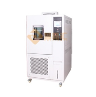 1690788405816195.png image.png