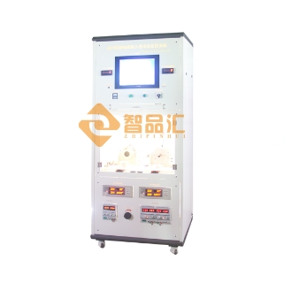 1690788685202340.png image.png