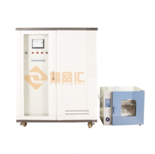 1690856509443994.png image.png