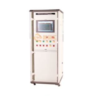 1690857117949075.png image.png