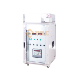 1690871226350060.png image.png