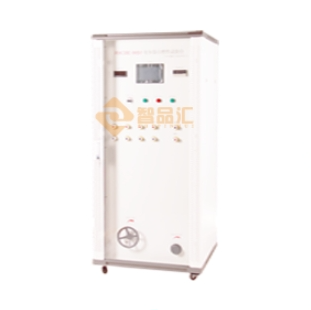 1690871664699032.png image.png