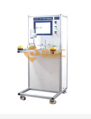 1690874538889023.png image.png