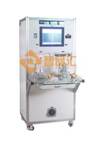 1690874661750191.png image.png