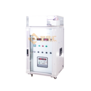 1690939059933912.png image.png