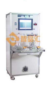 1690939225553028.png image.png