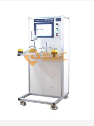 1690939437133983.png image.png