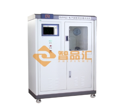 1690939805511884.png image.png