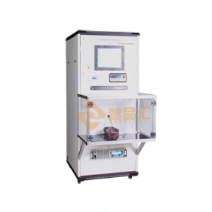 1690943167289309.png image.png