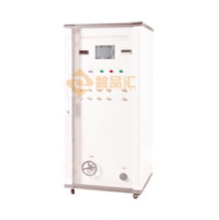 1690943286793621.png image.png