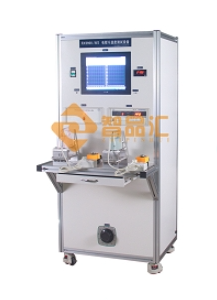 1690943428737346.png image.png