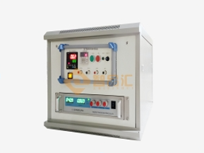 1690957557946115.png image.png