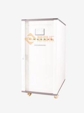 1690957839767641.png image.png