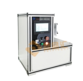 1690958009788901.png image.png