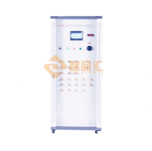 1690961066816028.png image.png