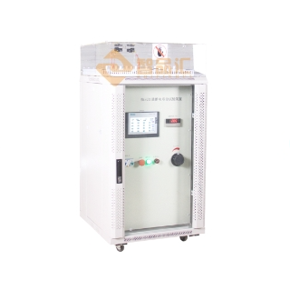 1691025594357344.png image.png