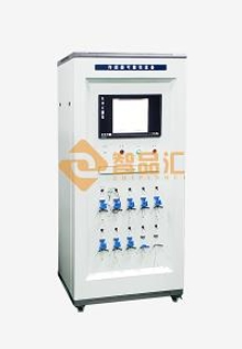 1691026018534594.png image.png