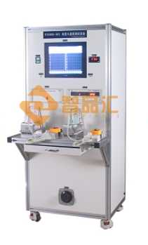 1691026147376936.png image.png