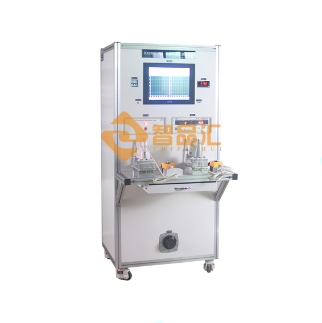 1691026340868388.png image.png