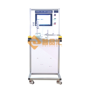 1691029689108562.png image.png