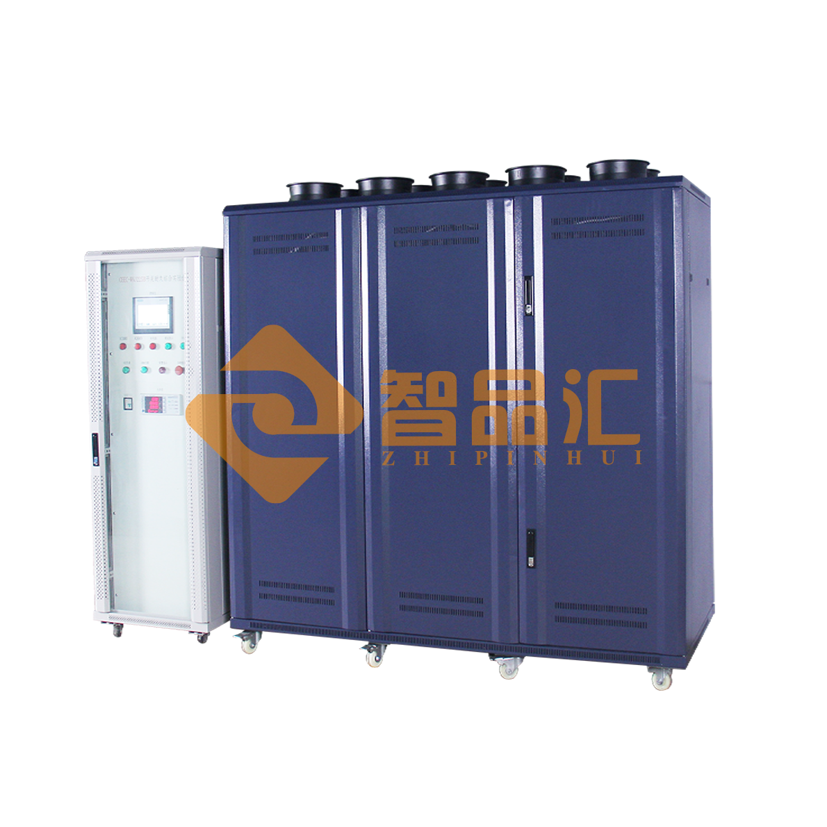 1691029821625263.png 負載柜D.png