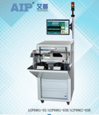 1691030201478234.png image.png