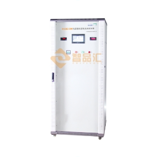 1691043937975913.png image.png