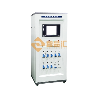 1691044148754524.png image.png