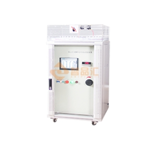 1691112622123695.png image.png