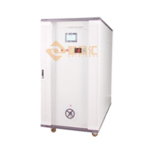 1691112765702916.png image.png